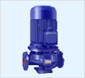 ZLG-PIPE LINE PUMP