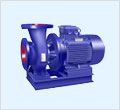 ZL Water Supply Set